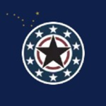 Nationalist Party of Alaska Stewards Corps