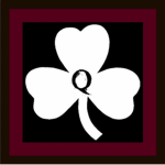 Kingdom of Qewyn