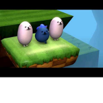 Epic Eggs,