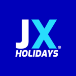JetXHolidays