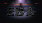 [EBA] Extreme Boxing Association