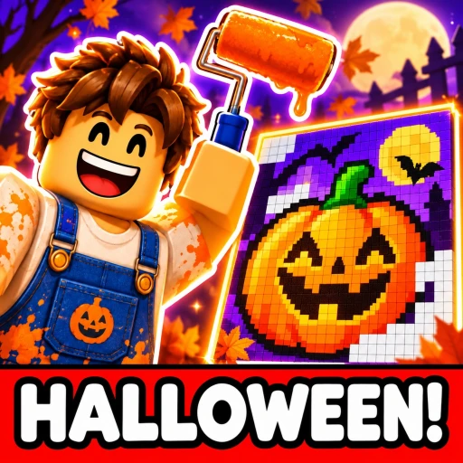 Icon updated