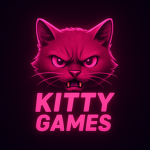 Kitty Games New