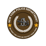 NYPD | New York Police Academy |