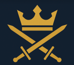 The Crown Tailors