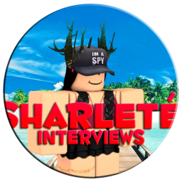 Interview Centre