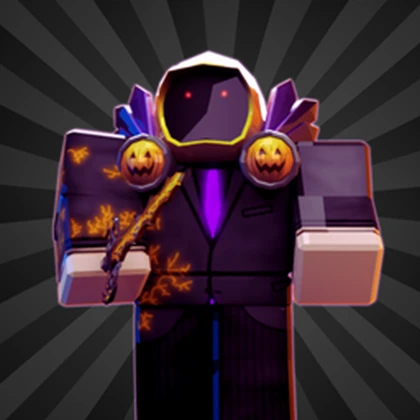 TOBY's Community Roblox group icon