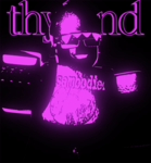 thyland