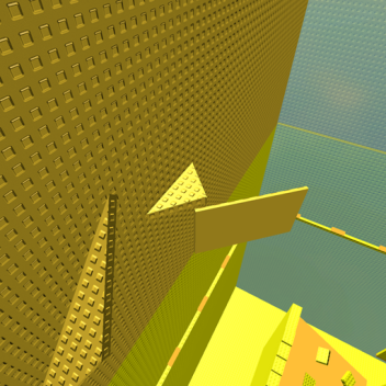 toh cũ - trung bình mà sẽ không bao giờ được hoàn thành