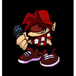 Toddynho loko
