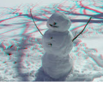 TheSnowyIce