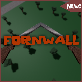 Fornwall