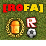[RO-FA] Beans Castle FC