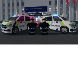 [VP] Valsts Policijas Koledža