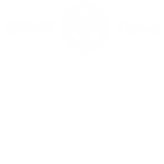 Team Amsterdam