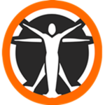 〔C.I.T. 〕The Commonwealth Institute of Technology