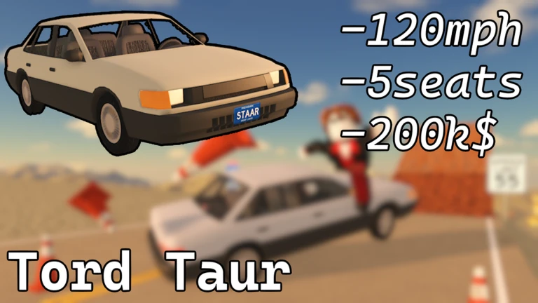 Tord T.
