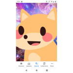 AdoptMeParty
