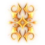 Lux Solaria