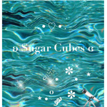 ʚ $ugar Cubes ɞ