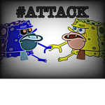 #ATTACK