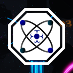 Hazardos Inc.