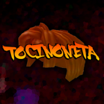 LA TOCINONETA