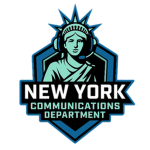 Communications Department || NYRP