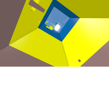 harry tower of hecko