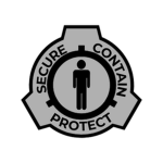 SCP: Ethics Committee .