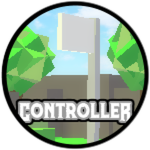 Controller