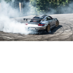 Drifty Boiz!