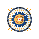 Sigmus Armed Forces