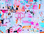F@shion icons