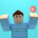 MiniBlox Apps