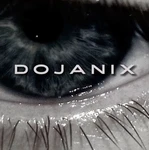 Dojanix Group Thumbnail