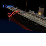 Roblox Titanic Fans! :D