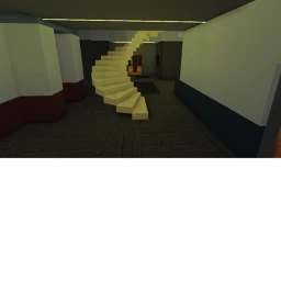 piggy next chapter gallery icon