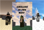 (}-Ghillies In The Mist-{)