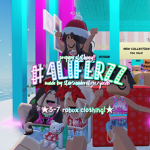 #4LIFERZZ