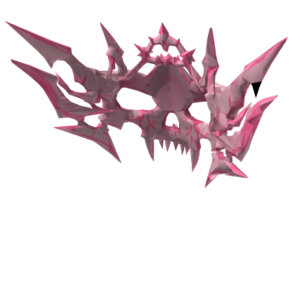 Masque en'os OS