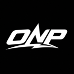 ONP_Studios