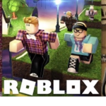 iSharkk Minigames
