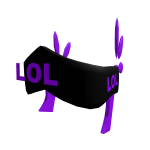 Lol Valk (Code : LolValk3333)