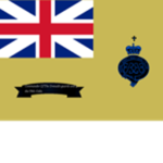 79Th Grenadier Guards Regiment