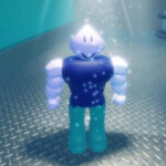 Jogos Goats 🐐 [Alpha)