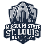 MissouriRoleplay