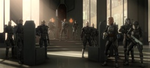 Maul’s Mandalore