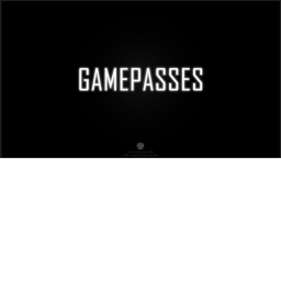 gamepass