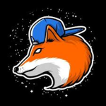 The Fox Fan Group Angel